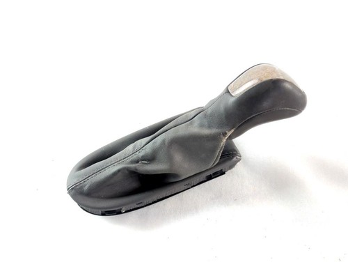 A2112671110 pomello levier - pomello,