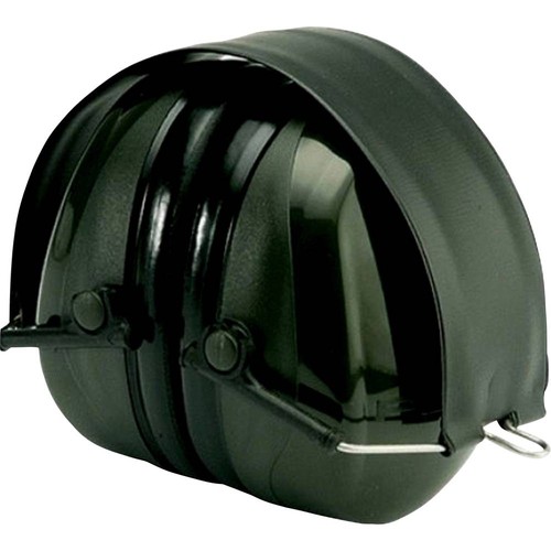 Casque antibruit passif db - 30,