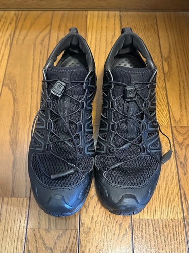 Salomon pro amphib men s - amphib, men's