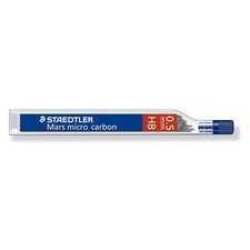 [250 05-HB] STAEDTLER Etui de