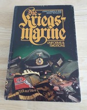 Très rare livre numéroté et