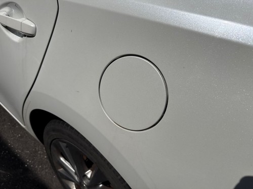 Trappe essence toyota - d'essence,