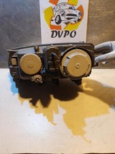 Optique avant principal droit