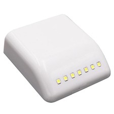 Lampe LED sans fil 12V pour