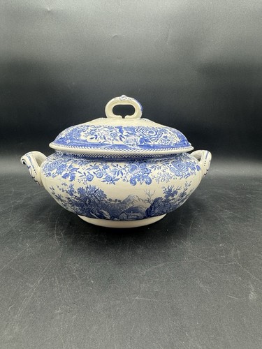 Villeroy boch burgenland - boch,