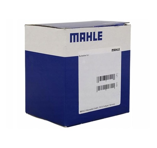 Centrale clignotante mahle mfl - centrale,