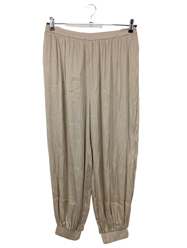 Zara pantalon taille - zara,