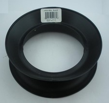 Challenge 50205 6" Yoyo Hand