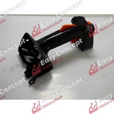 POIGNEE GAZ (01) TRONCONNEUSE STIHL MS 192 T (4) - TRONCONNEUSE STIHL MS 192 T (