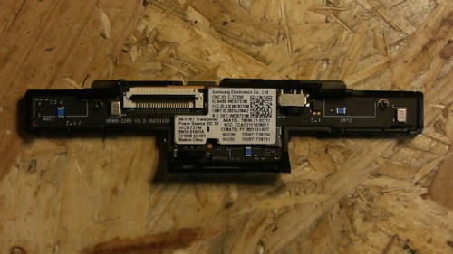 Samsung tq55q70ca bouton led - tq55q70ca,