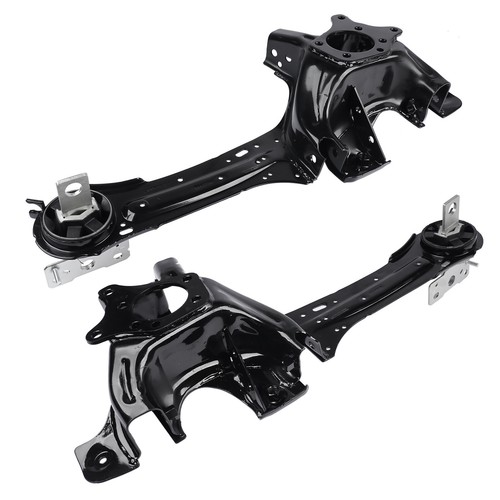 Bras suspension pour - de,