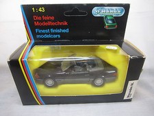 DV6307 SCHABAK MERCEDES SL