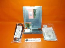 Siemens Nkf-Gsm-Dm / NK F-Gsm-Dm/S54550-F106-A100/NK2001 Transmetteur Emetteur