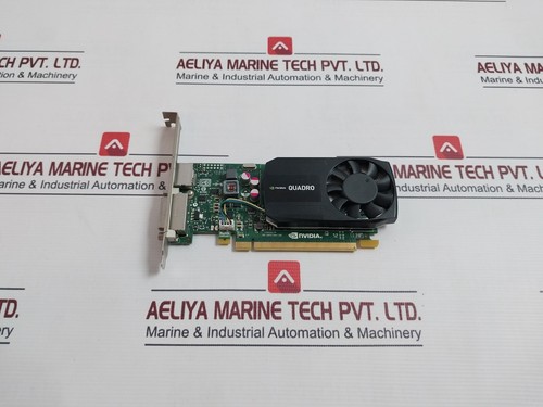 Carte graphique nvidia - carte,