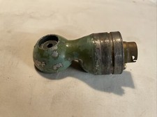 Porte douille pour lampe Jielde #16#