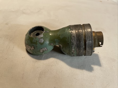 Porte douille pour lampe