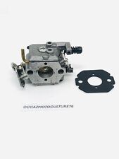 Carburateur Pour Pièces