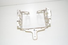 BMW I01 Électrique Support Unité Centrale Titulaire 9251523 4523907