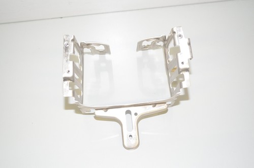 Bmw i01 électrique support - i01,