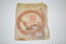 Série Joints de Moteur Moto Benelli Triporteur