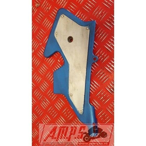 Carénage cbr 1000 - cbr,