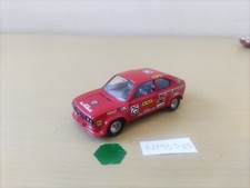 SOLIDO, ALFASUD TROPHÉE 1/43e