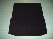 Tapis De Coffre Compatible