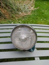 Phare Obus Gauche Marchal