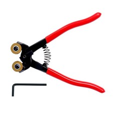 Outil À Carreaux Mosaïque