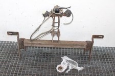 OPEL ANTARA 2.2 CDTi 4x4 Kit