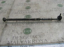 BIELLETTE DE DIRECTION /