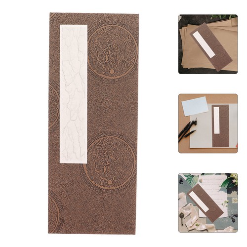 Cahier calligraphie livre - livre, de