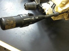 Colonne de direction TOYOTA