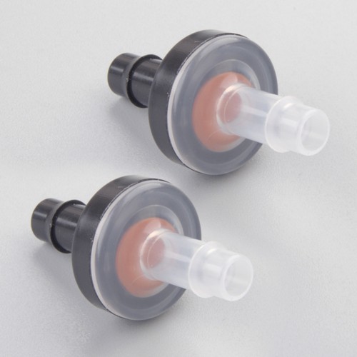 2pcs gas tank check - 2pcs,