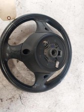 Volant ALFA ROMEO 147 PHASE 1 156065952