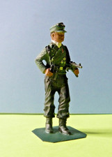 Soldat de plomb - Marcus from