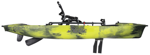 Hobie 2024 360 - , mirage