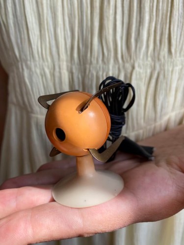 Souvenir sputnik - sputnik,