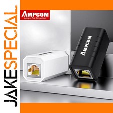 JakeSpecial – High-Speed