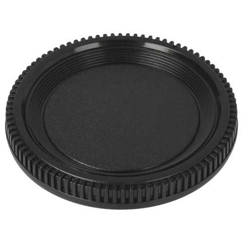 Bouchon boîtier pour nikon - bouchon,