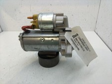 Demarreur RENAULT MASTER 3 PHASE 3 233002654R