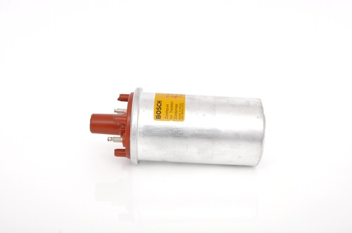 Bosch 221 118 322 - 221,