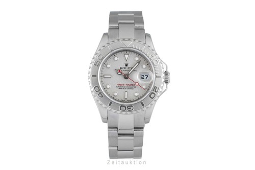 Montre automatique pour - , femme