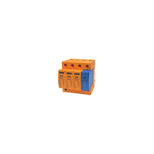 Spd4403n imo parafoudre - spd4403n,