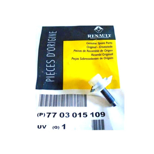 Clips fixation cache sous - clips,