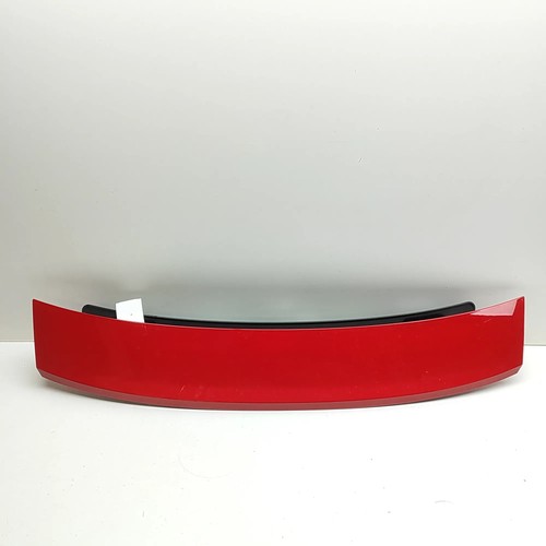 Audi mk3 spoiler de - audi,