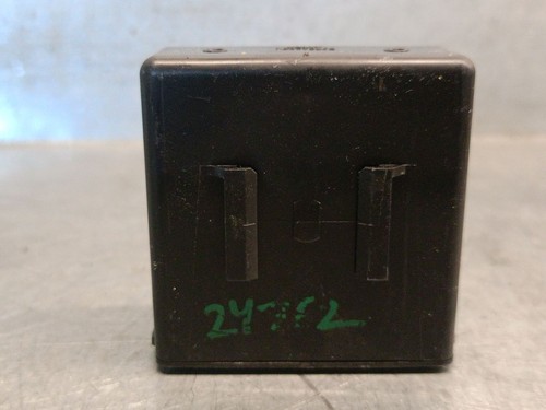 Gml85102x module electronique - gml85102x,