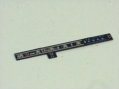 Carte circuit asus z83t - carte,