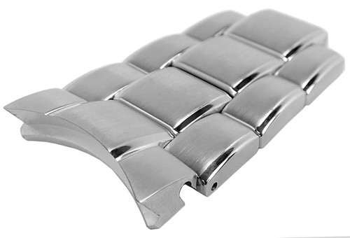Citizen at8020 54l - at8020-54l, de