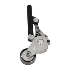 Galet Tendeur for Audi A3 VW